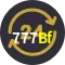 24/7