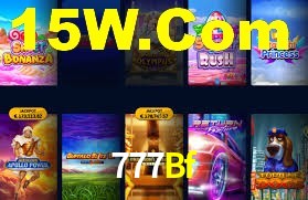 Football Betting 777Bf