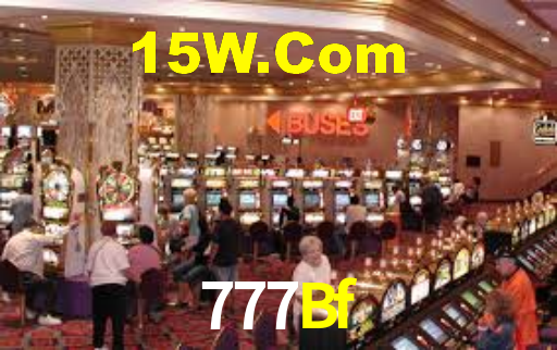 Spaceman Game 777Bf