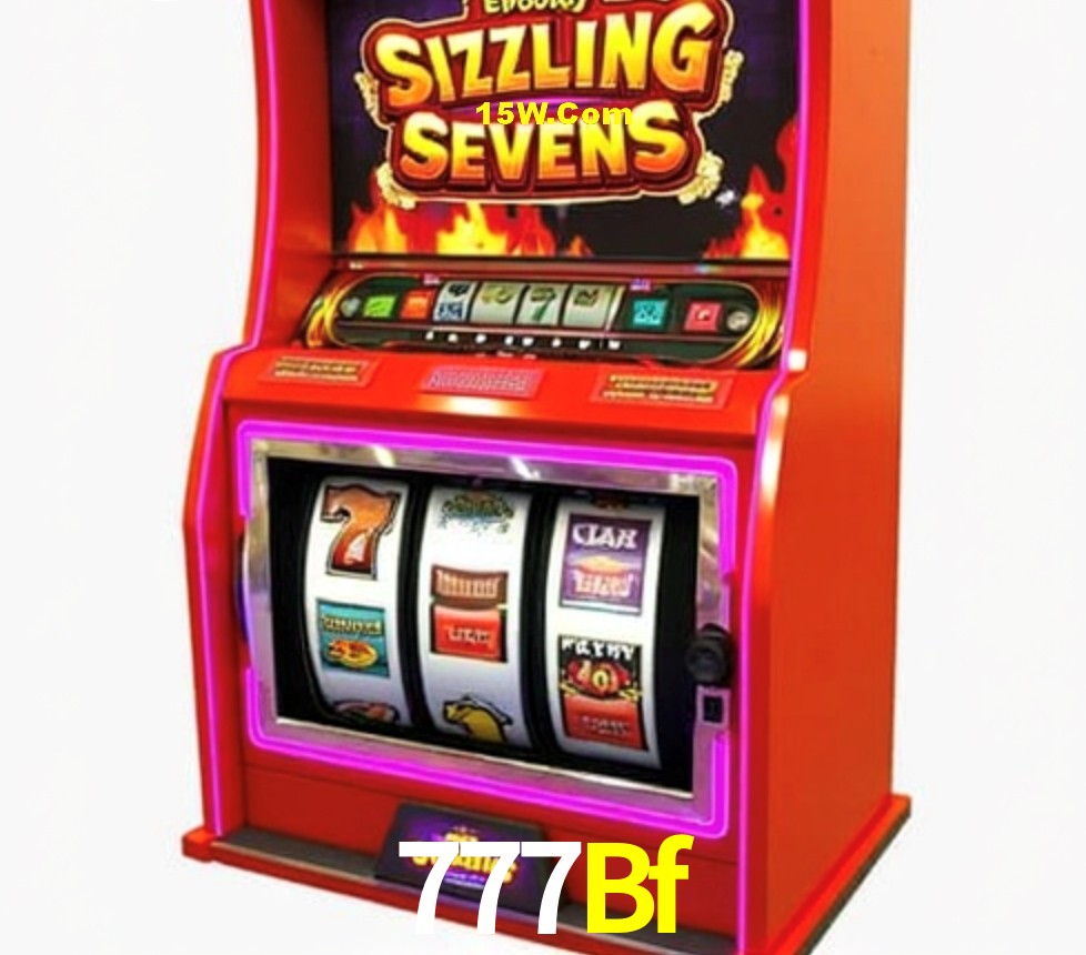 Apostas de Futebol 777Bf