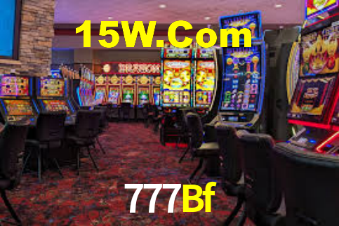 Programa VIP 777Bf