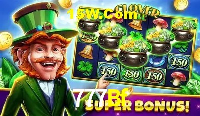 Experimente o Login Seguro Premium no 777Bf