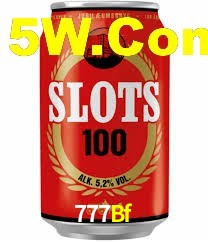 Welcome Bonus 777Bf