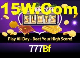 Basketball Betting 777Bf