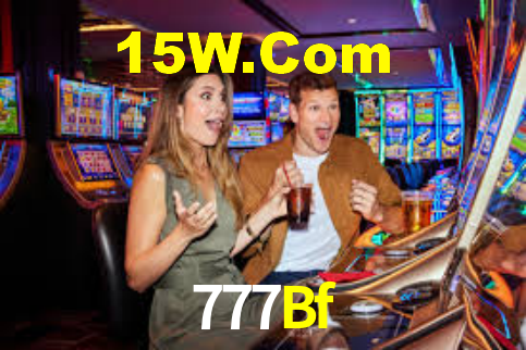 Instant EasyPaisa 777Bf