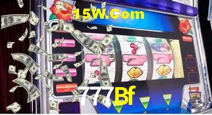 Casino Ao Vivo 777Bf