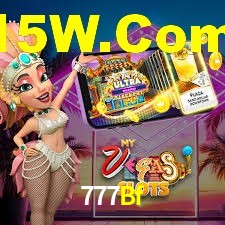 Account Benefits 777Bf