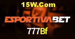 Platform Technology 777Bf
