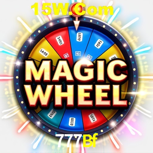 Descubra a Essência do 777Bf: Nossa História e Compromissos