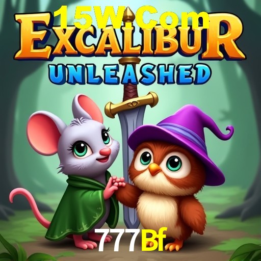 777Bf: Jogue Crash e Experimente Alta Recompensa Instantânea