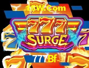 Segurança 2FA 777Bf