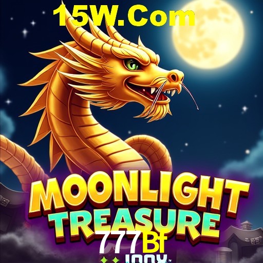 Descubra a Magia dos Jogos de Arcade no 777Bf