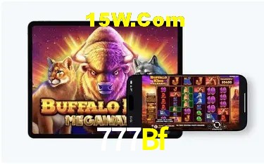Estatísticas do Jogo 777Bf