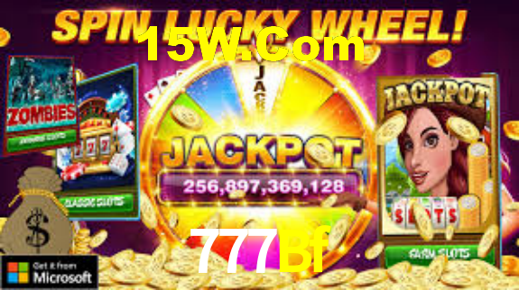 Exclusive Games 777Bf