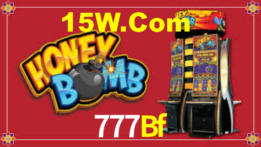 Aviator Game 777Bf
