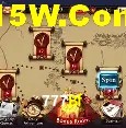 Jogos de Slot 777Bf