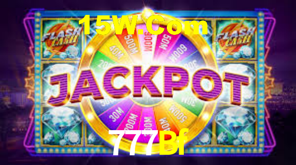 Welcome Bonus 777Bf