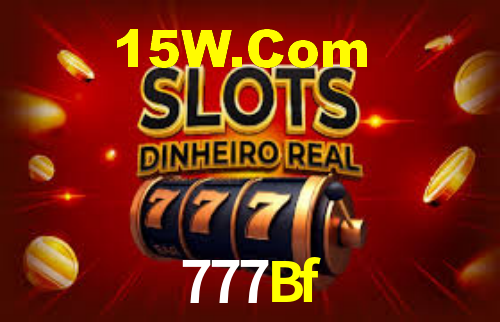 777Bf