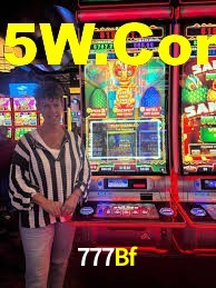 Games Directory 777Bf