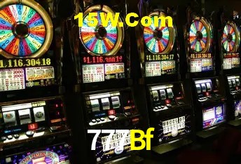 777Bf,777Bf Bet