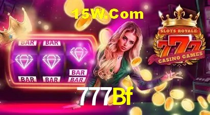 Promoção Relâmpago 777Bf