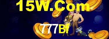 Sports Statistics 777Bf