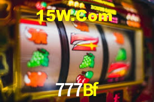 Crash Games Strategies 777Bf
