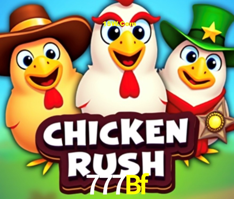 Estratégias Crash Games 777Bf