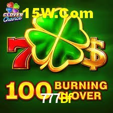 Seasonal Promotions 777Bf