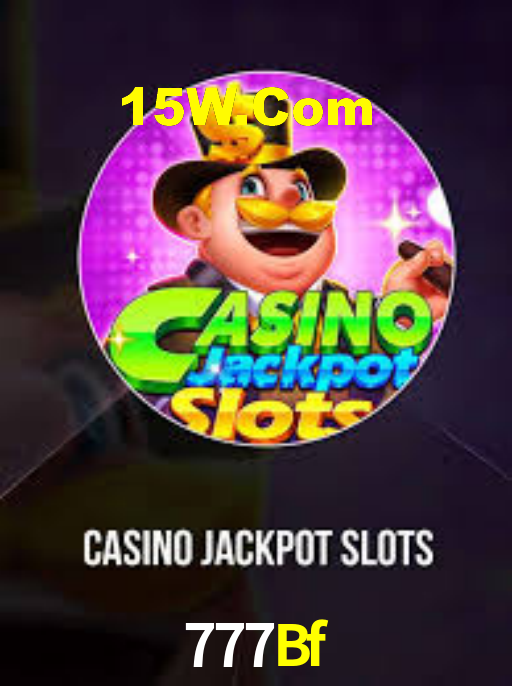 VIP Casino 777Bf