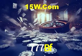 777Bf,777Bf Bet