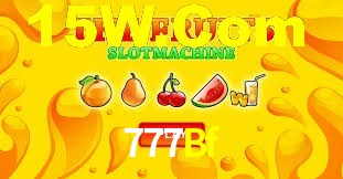 Player Reviews 777Bf