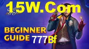 Quick Registration 777Bf