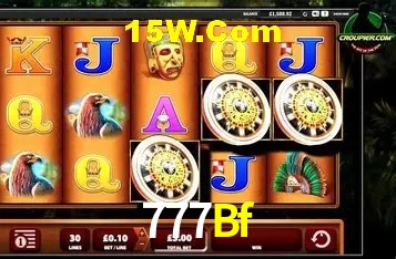 777Bf Bet