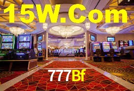 Secure Login 777Bf