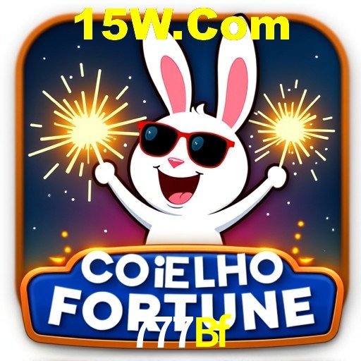 Descubra a Magia dos Jogos de Arcade no 777Bf