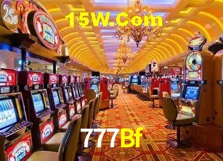 777Bf,777Bf Bet