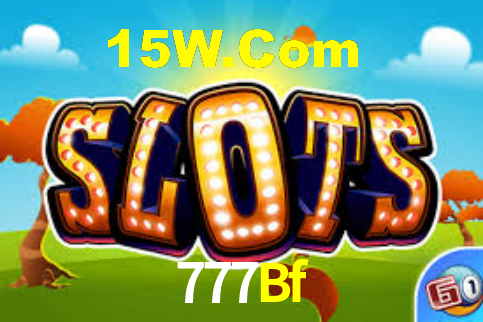 777Bf Bet