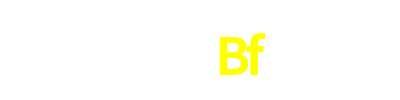 777Bf